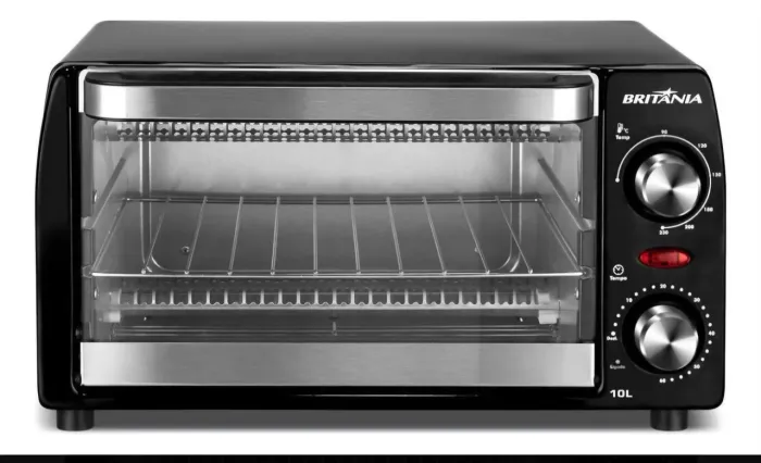Mini forno