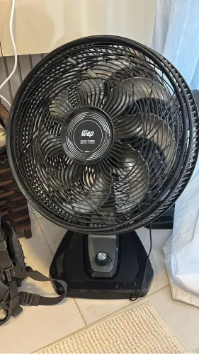 Ventilador Wap