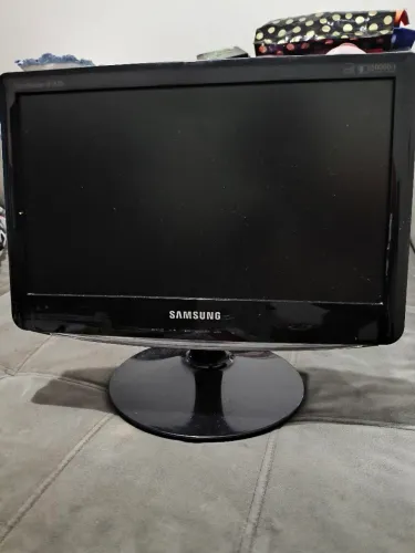 Monitor Samsung