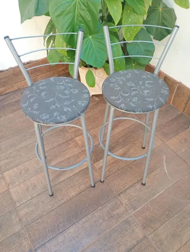 Banqueta
