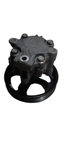 Bomba Direção Hidráulica Fiat Freemont 2012 2013 2014 A 2016