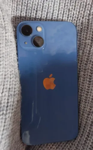 iphone 13 ! 