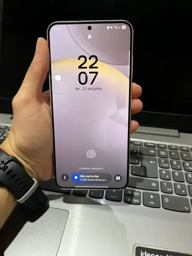 Celular 