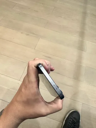 Vendo Samsung a36 5g