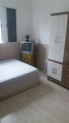 Alugo quartos em Jundiaí, Pensão, Pensionato, Republica, Hotel, Hostel, Kitenetes e Suites