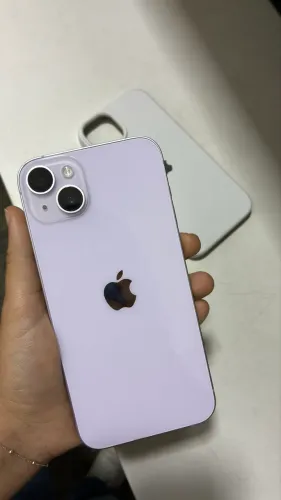 IPHONE 14 PLUS 128gb - ESTADO DE NOVO