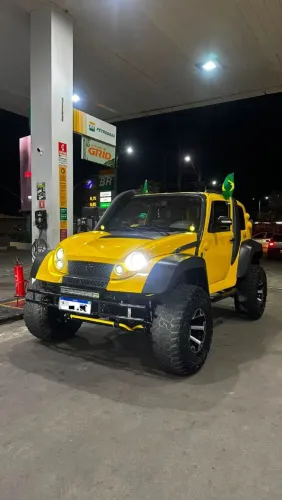 Ford Ranger XLT 3.2 20V 4X4 CD Diesel Aut. 2022