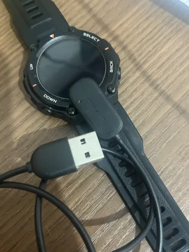 Amazfit TREX 1