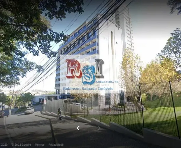 COMERCIAIS COMERCIAL em Campinas - São Paulo, Jardim Chapadão