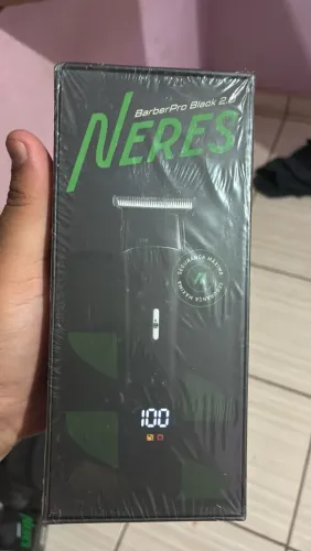 Máquina de cortar