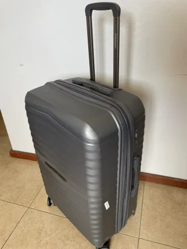 Mala 23kg Bagaggio