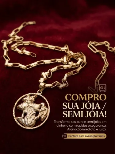 Ouro/prata