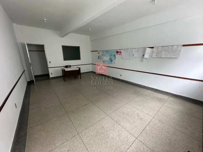 Salas para Locação em Alto da Serra, Petrópolis/RJ
