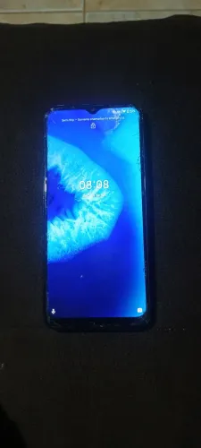 Moto G8 64 GB