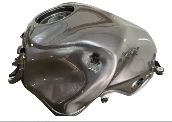 Tanque de Combustível Original Kawasaki Z900 2018 / 2020