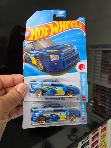 Miniaturas