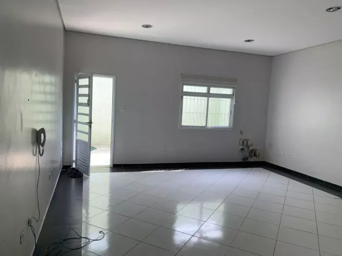 Sala comercial para aluguel, Artur Alvim, São Paulo, aproximadamente 70m²