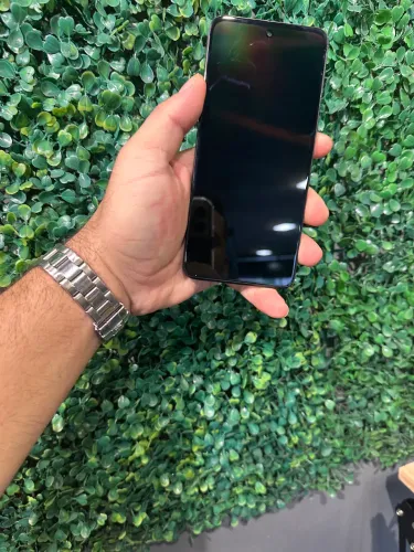 Motorola g54 256 gb estado novo original fabrica 