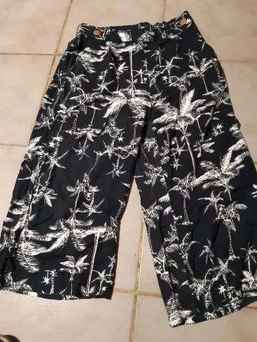 Calça