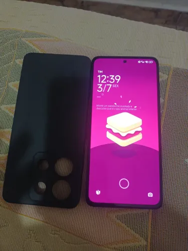 Redmi Note 13 256gb