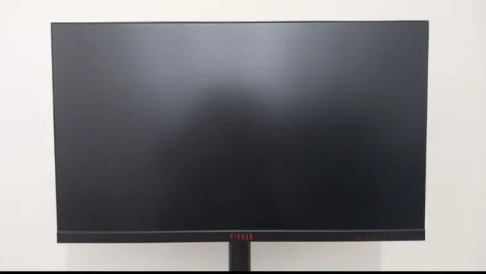 Monitor 360Hz 1Ms 24.5 Pol