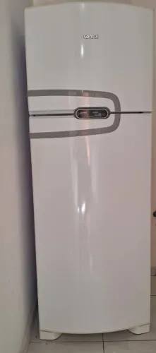 Eletro 
