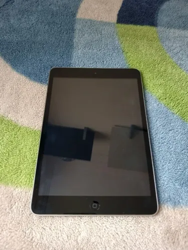 Apple iPad Mini 1ª Geração