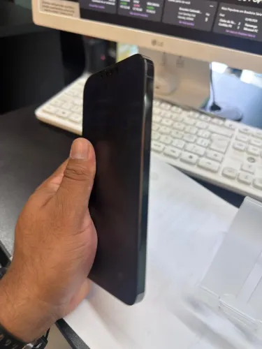 IPHONE 13 pro Max único dono