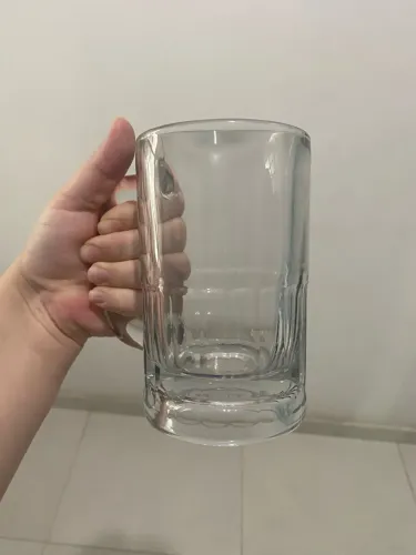 Caneca de Chopp