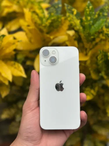 iPhone 14 128GB 81%