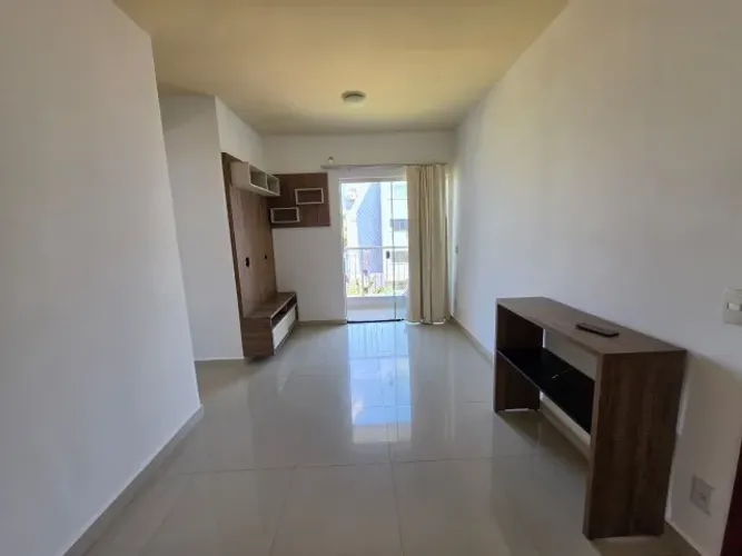 Residencial Garden Club