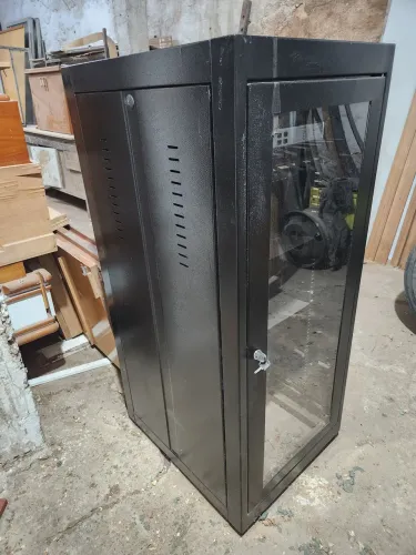 Provedor para computador