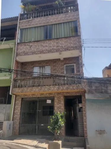 Comercial - Conceicao