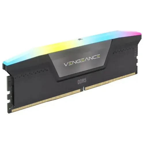 Memória RAM DDR5 Corsair Vengeance 6000mhz cl36 32gb (2x16gb)