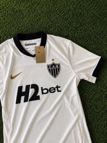 CAMISA GALO JOGADOR