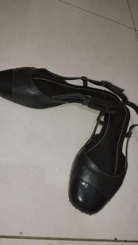SLINGBACK (SAPATILHA)