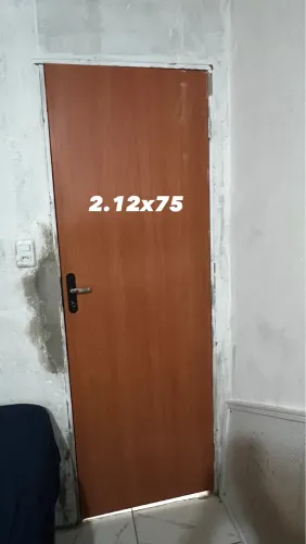 Porta