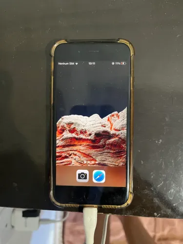 iPhone 7 256GB