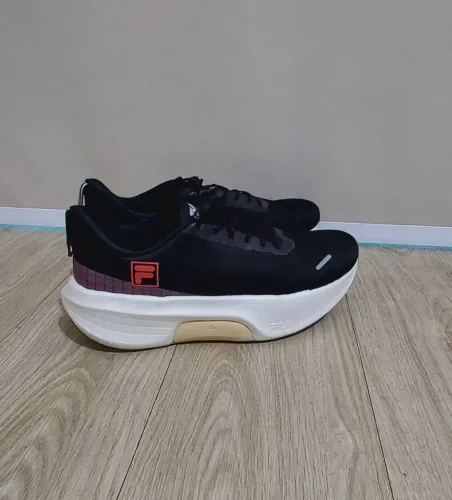 Tenis fila speed rocker