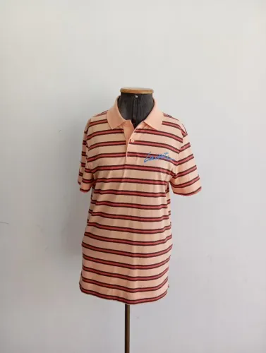 Camisa Lacoste original masculina