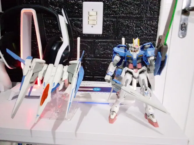 Gundam