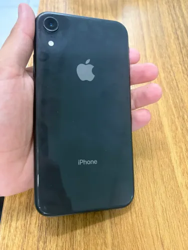 IPHONE XR 64 GB PREÇO DESAPEGA