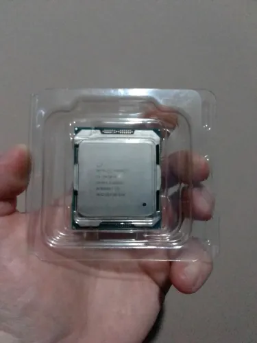 Intel Xeon