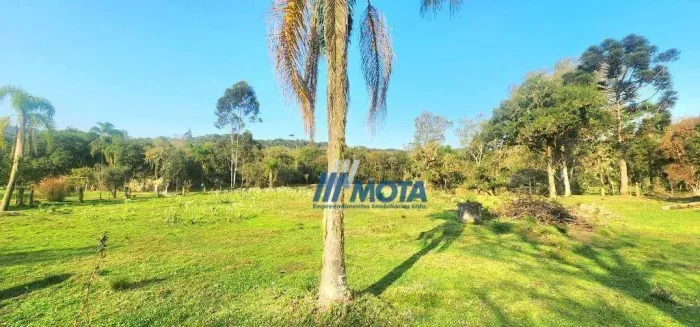 Financia esta chácara até 80%, Área com 10.600 m², à venda por R$ 280.000, Belle Vie, Próx