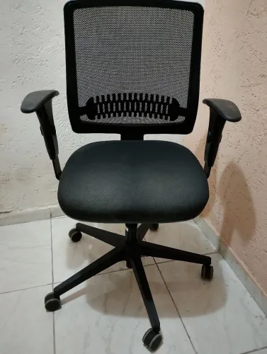 Cadeira para escritório ou home office