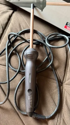 Babyliss perfeito