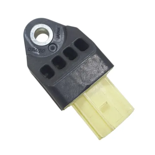 Sensor *0 Toyota Camry 2007 A 2011