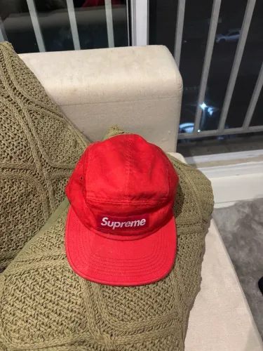 bone supreme
