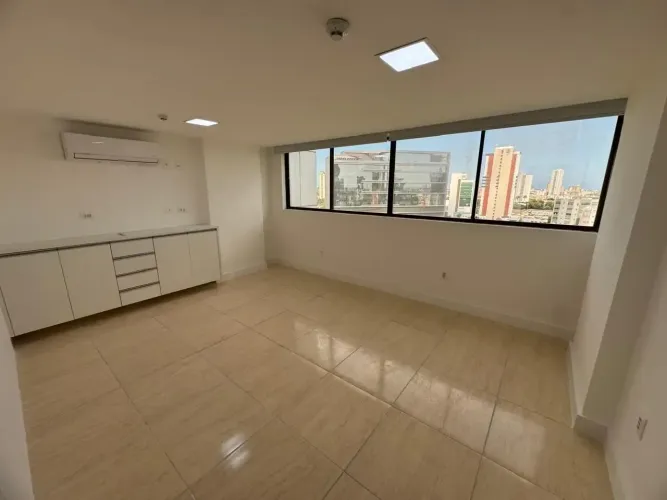 Comercial à venda, ILHA DO LEITE, Recife, PE