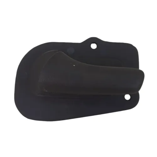 Maçaneta Interna Dianteira Esquerda Chevrolet Corsa 1998 Dianteira/traseira